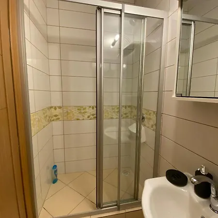 Close To The Sea In - With A Shared Pool كوشاداسيه