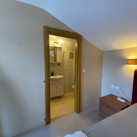 Close To The Sea In - With A Shared Pool *